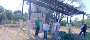 BOLETÍN IGUALAPA ALFREDO GONZÁLEZ (1)