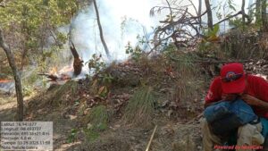 BOLETÍN IGUALAPA SOFOCAN INCENDIO (4)