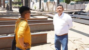 BOLETÍN MARQUELIA SUPERVISAN AVANCES (1)