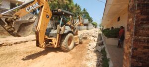 BOLETÍN OME INICIA CONSTRUCCIÓN (1)