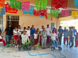 BOLETÍN OME REFORESTACIÓN (1)