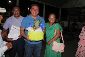 BOLETÍN OME REHABILITACIÓN (1)