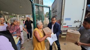 BOLETÍN SAN LUIS ADAIR VISITA COMUNIDADES (4)