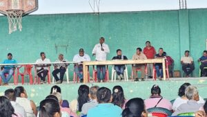 BOLETÍN SAN LUIS AUDIENCIA PÚBLICA (2)