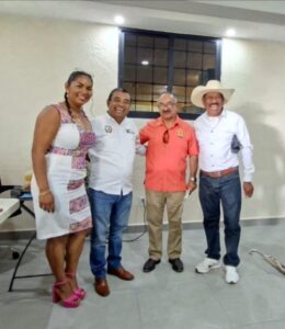 BOLETÍN SAN LUIS REUNIÓN EN EL TRIBUNAL (1)