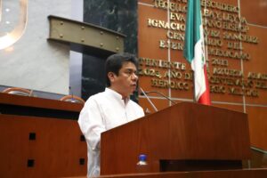 CONGRESO ARISTÓTELES TITO ARROYO