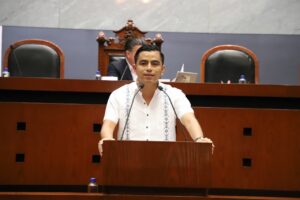 CONGRESO CARLOS EDUARDO BELLO