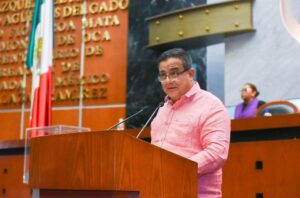 CONGRESO MARCO TULIO SÁNCHEZ