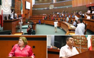 CONGRESO virus coxsackie