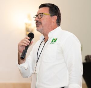 ESTADO ALEJANDRO CARABIAS ICAZA