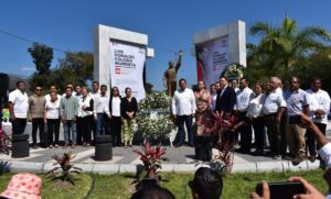 ESTADO CEREMONIA (2)