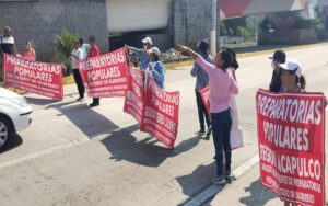 ESTADO DOCENTES