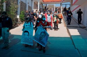ESTADO EL RECORRIDO (1)