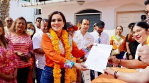 ESTADO GABRIELA BERNAL RESENDIZ