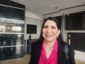ESTADO GUADALUPE EGUILUZ BAUTISTA