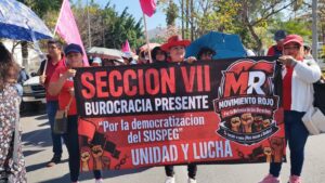 ESTADO LA MARCHA (1)