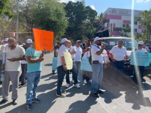 ESTADO MANIFESTACION EN CHILPANCINGO (3)