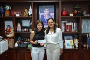 ESTADO MUJERES EMPRENDEDORAS (1)
