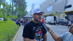 ESTADO Walter Añorve Rodríguez