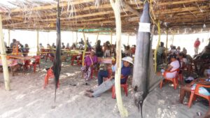 MARQUELIA FERIA DEL HUACHINANGO (4)