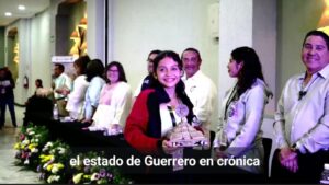 MARQUELIA Fernanda Peralta Justo (2)