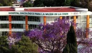 NACIONAL HOSPITAL 4
