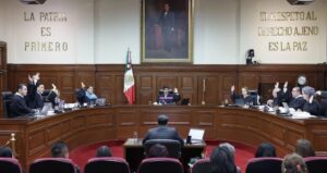 NACIONAL MINISTROS