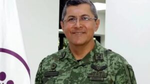 NACIONAL OSCAR RENTERIA