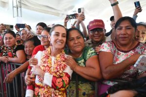 NACIONAL SHEINBAUM OAXACA (3)