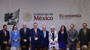 NACIONAL T MEC EBRARD