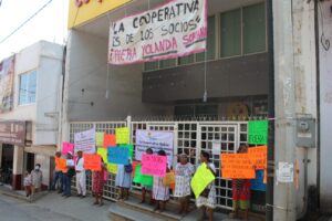OME DEFENSA DE LA COOPERATIVA (1)
