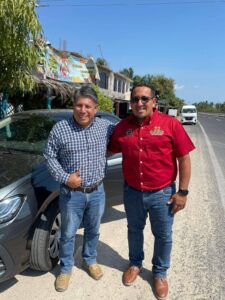 OME ENTREGA DE SOLICITUD (1)
