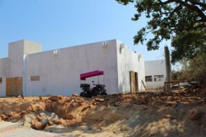 OME LAS INSTALACIONES DEL SEMEFO (1)