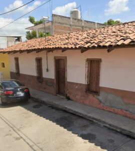 OME LAS OFICINAS (1)