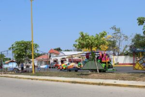 OME LLEGAN LOS JUEGOS (1)