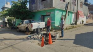OME LOS TRABAJOS (1)