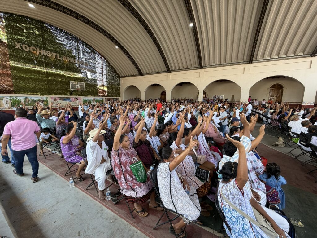PRINCIPAL-LA-VOTACION-1024x768.jpg