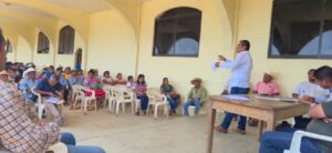 PRINCIPAL asamblea en buena vista (1)