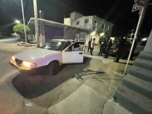 ROJA ACCIDENTE EN SAN ISIDRO (1)