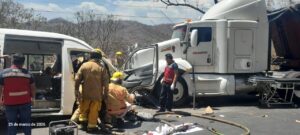 ROJA EL ACCIDENTE (2)