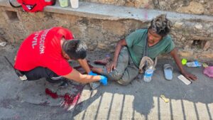 ROJA INDIGENTE ATROPELLADO (1)