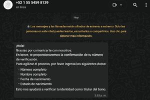ROJA MENSAJES DE ESTAFA (1)