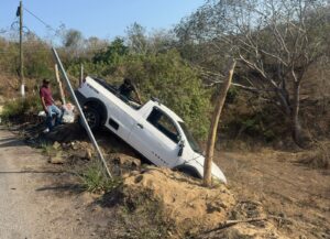 ROJA Robust Volkswagen (1)