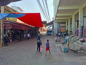SAN LUIS CALLES LIMPIAS (1)