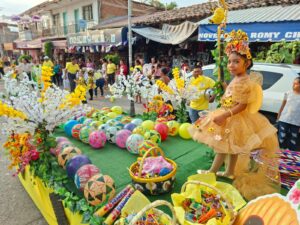 SAN LUIS EL DESFILE (2)