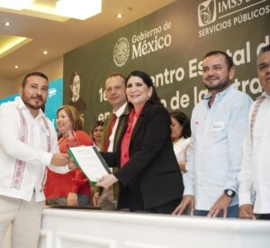 SAN LUIS ENTREGA DEL RECONOCIMIENTO (1)