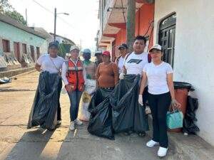 SAN LUIS INICIO DE LA CAMPAÑA (4)