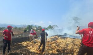 SAN LUIS SOFOCAN INCENDIO (1)