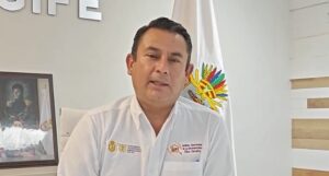 SAN MARCOS RICARDO RAMIREZ