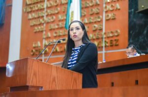 congreso alternancia